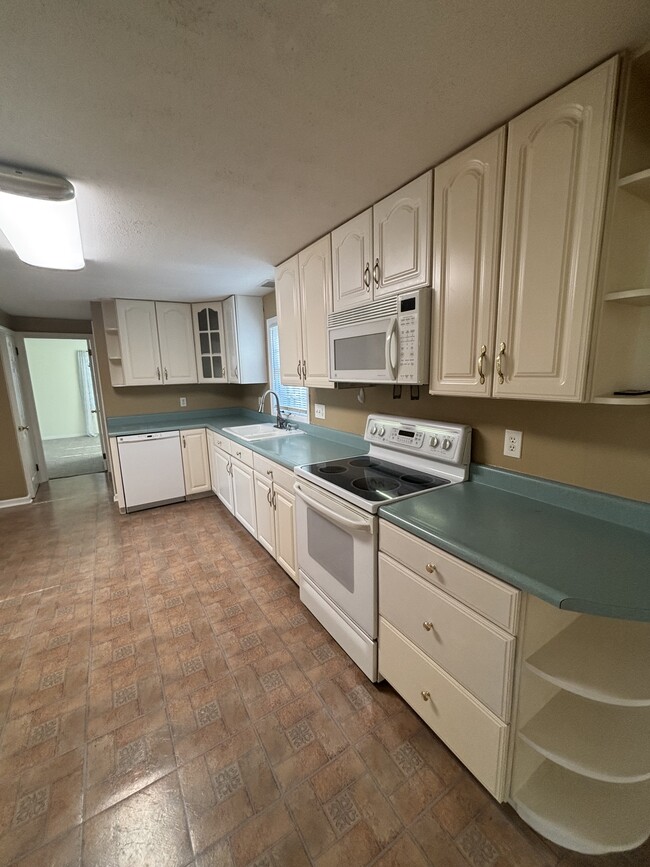 Photo - 113 Sanwood Rd House