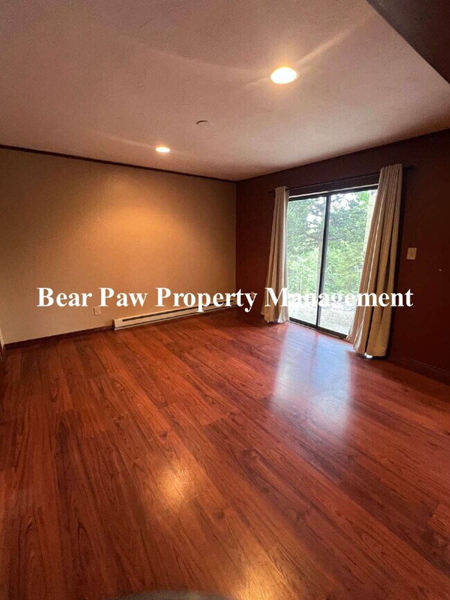 Foto del edificio - SHORT TERM (6 MONTHS)  Lease on Beautiful Home in Echo Hills!