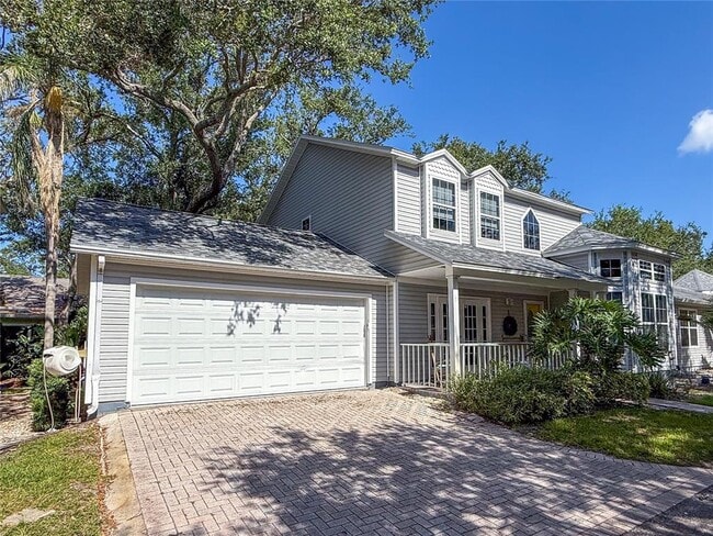 Building Photo - 2306 63rd St W