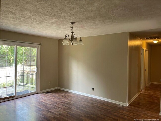 Foto del edificio - 6426 Kincross Ave