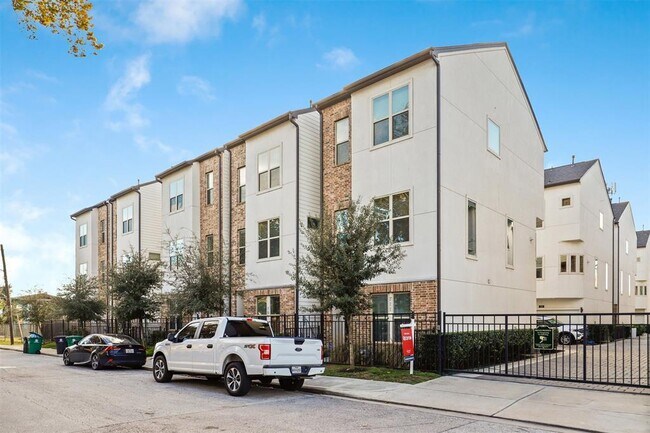 Foto del edificio - 713 Schwartz St