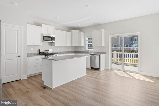 Foto del edificio - 29424 Oxford Dr