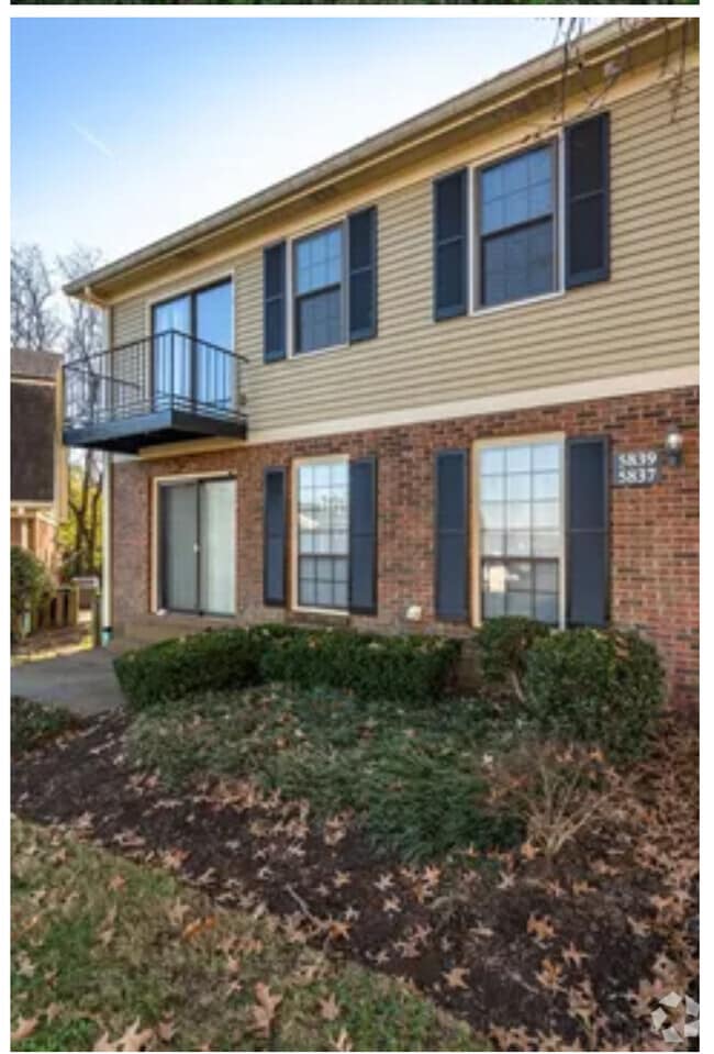 Building Photo - 5839 Brentwood Trce
