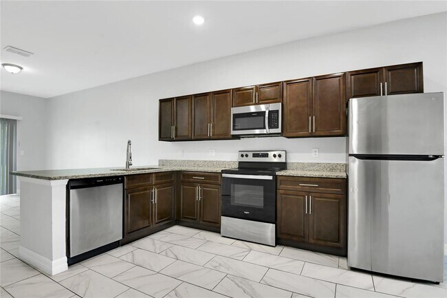 Building Photo - 754 Mink Ct