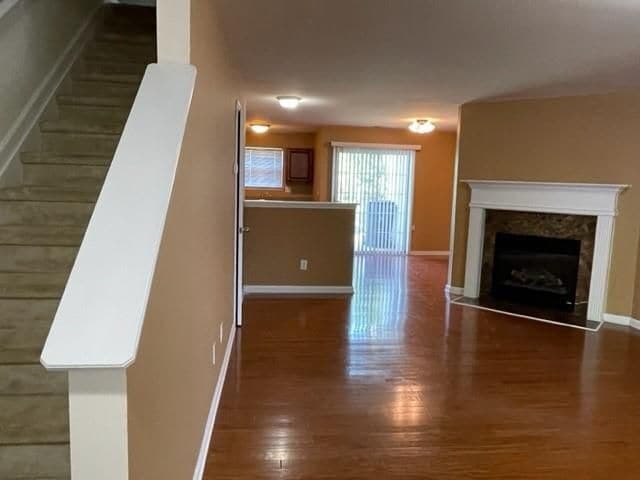 Building Photo - 708 Crestwell Cir