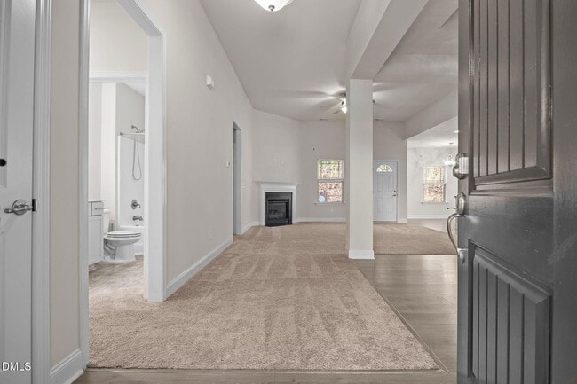 Building Photo - 75 Rolling Waters Ct