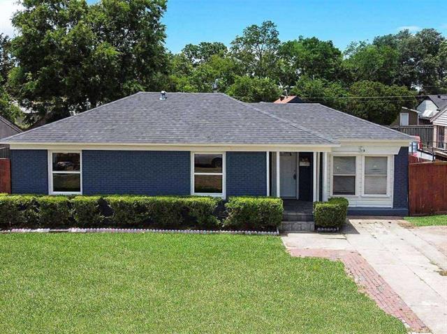 Primary Photo - 10913 Joaquin Dr