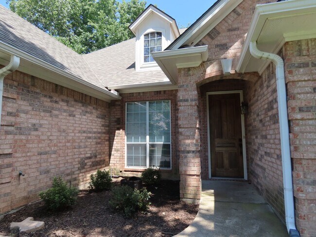 Foto del edificio - South Tyler/Whitehouse Schools! Gorgeous 3...