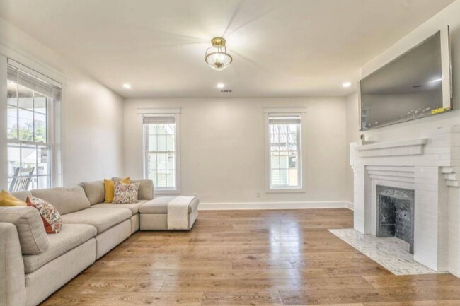 Foto del edificio - 412 2nd Ave