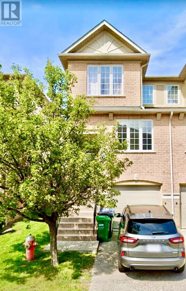 Building Photo - 5055 Heatherleigh Ave