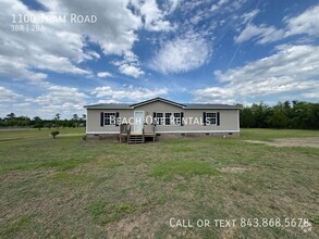 Building Photo - 1100 Tram Rd