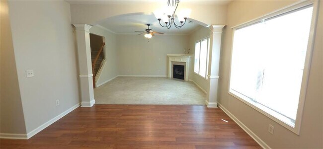 Foto del edificio - 237 Ascott Ln
