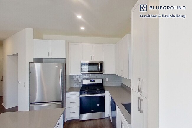 Foto del edificio - 152 Shipyard Dr