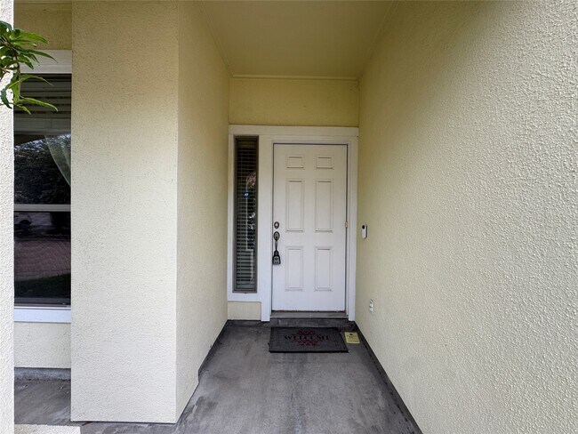 Building Photo - 13110 S Bellaire Estates Dr