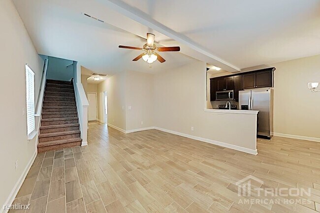 Foto del edificio - 2177 Cason Ln