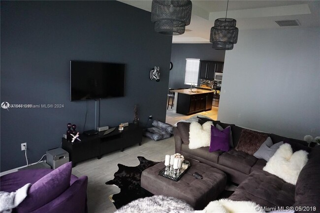 Foto del edificio - 14911 SW 177TH Ter