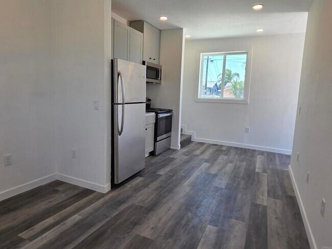 Foto del edificio - 1819 Oakshire Ct