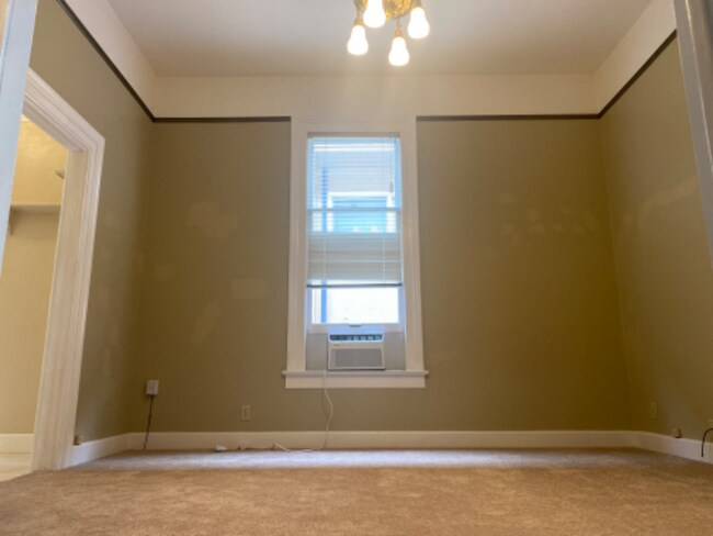 Foto del edificio - 2259 San Jose Ave