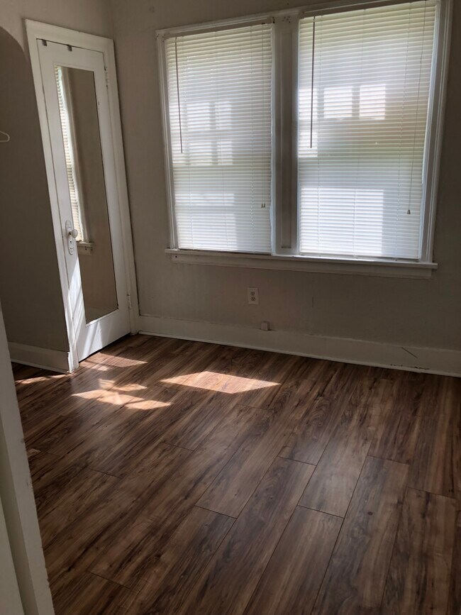 Photo - 1661 8th St Apartments