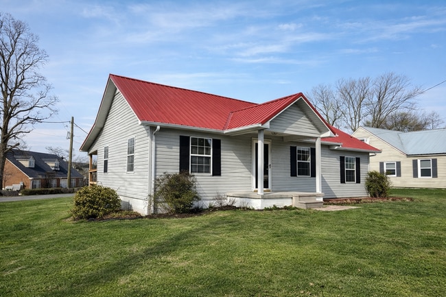 Building Photo - 159 Dry Valley Rd