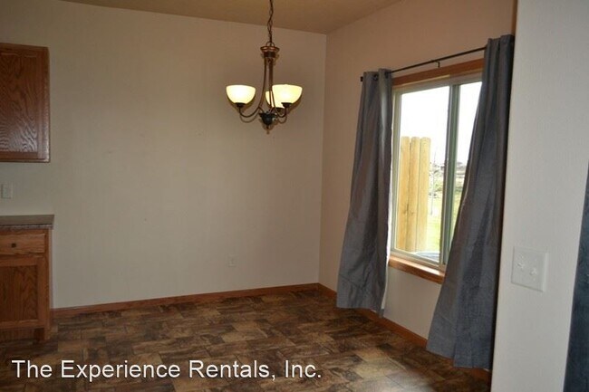 Building Photo - 9232 W Norma Trail