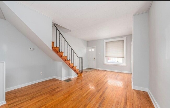 Building Photo - 2649 S Bouvier St