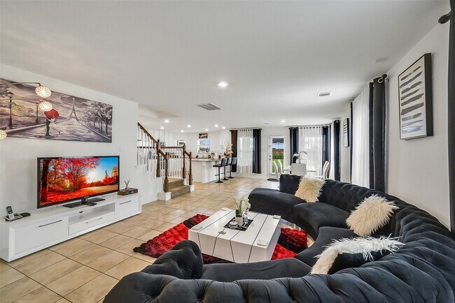 Foto del edificio - 16502 Live Oak Canyon Dr