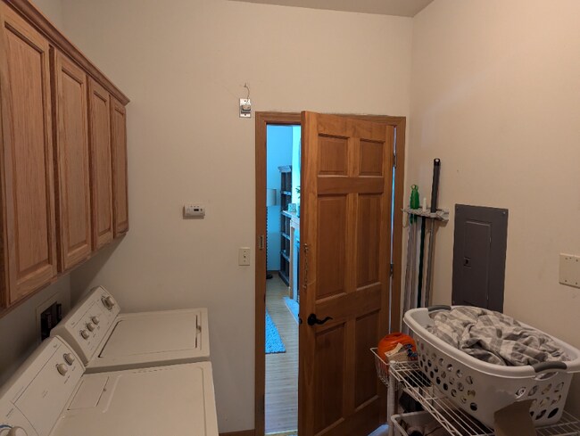 Foto del edificio - W170N5574-N5574 Ridgewood Dr
