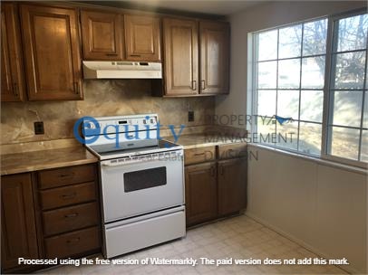Photo - 4305 Phillips Ln (Taylorsville, UT)