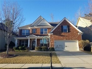 Building Photo - 3673 Fallen Oak Dr