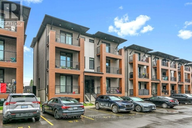 Building Photo - 359 Rhonda Stewart Private