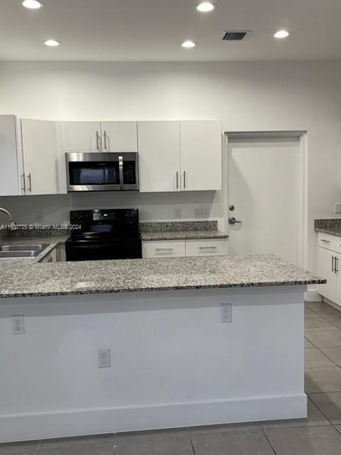 Foto del edificio - 165 NW 68th Terrace