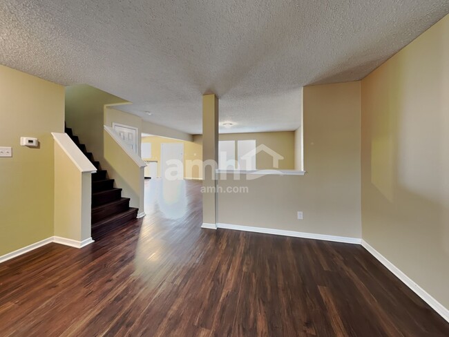 Building Photo - 14421 Refreshing Garden Ln