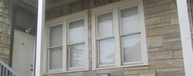 Foto del edificio - 730 4th Ave N