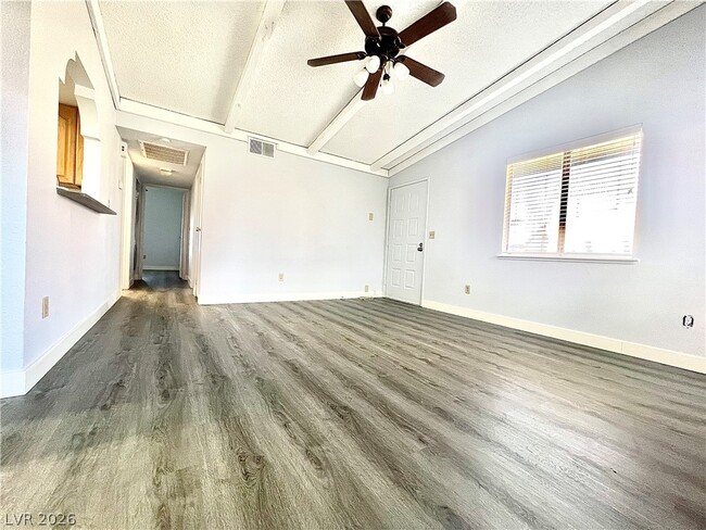Building Photo - 4736 O'Bannon Dr