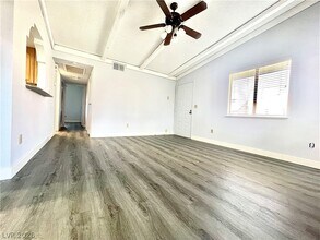 Building Photo - 4736 O'Bannon Dr