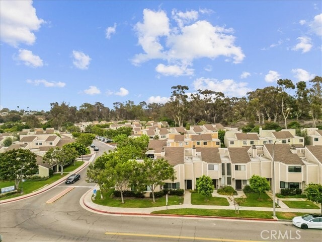 Foto del edificio - 41 Seabird Ct