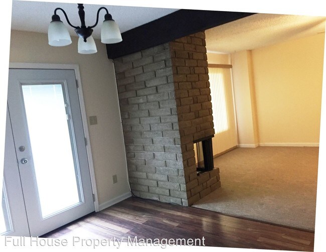 Foto del edificio - 3 br, 2 bath House - 700 W. Fairhaven