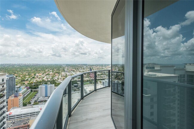 Foto del edificio - 55 SW 9th St