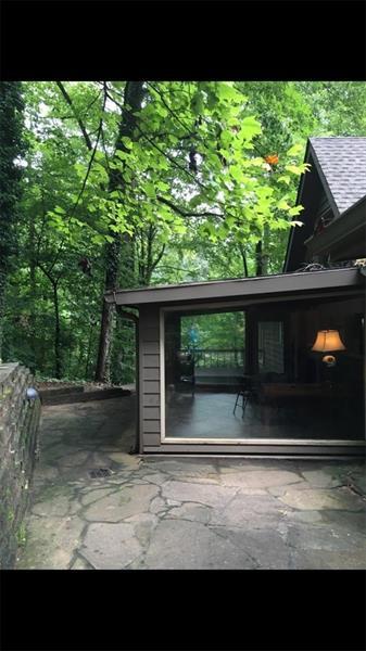 Building Photo - 5281 Forest Brook Pkwy