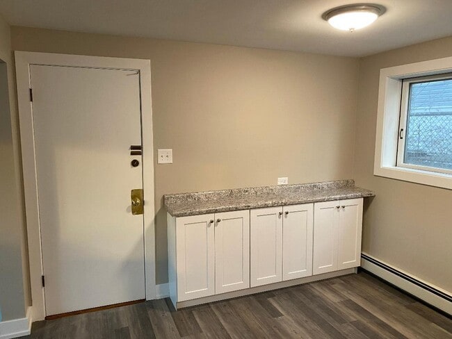 Building Photo - 3345 S Harlem Ave