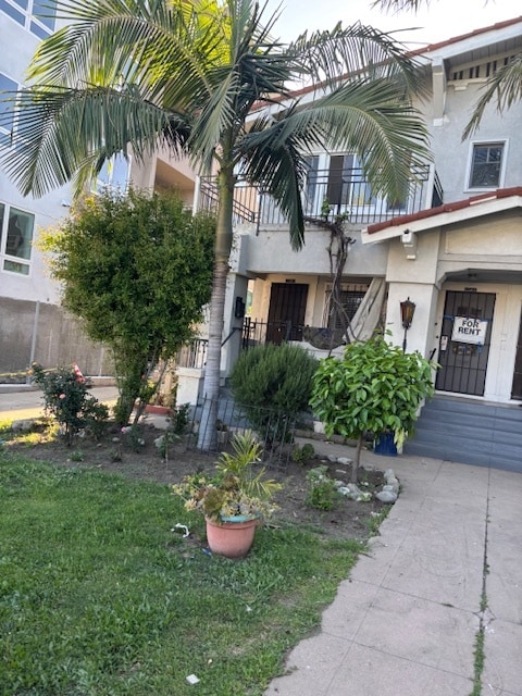 Building Photo - 1723 Winona Blvd