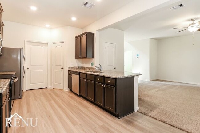 Building Photo - 10659 Lost aples Dr