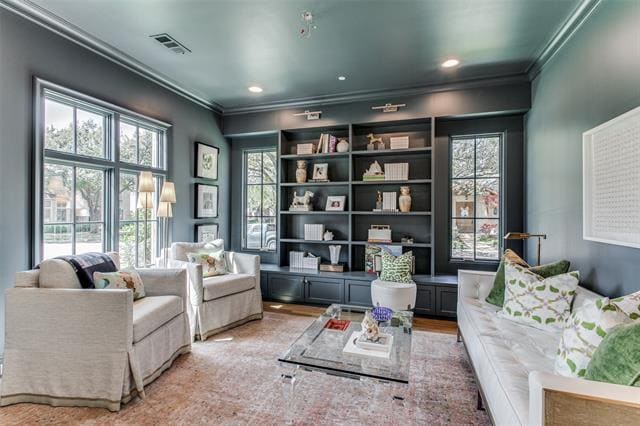 Building Photo - 2616 Rosedale Ave