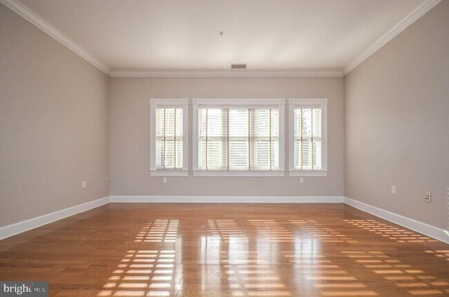 Foto del edificio - 401 13th St NE