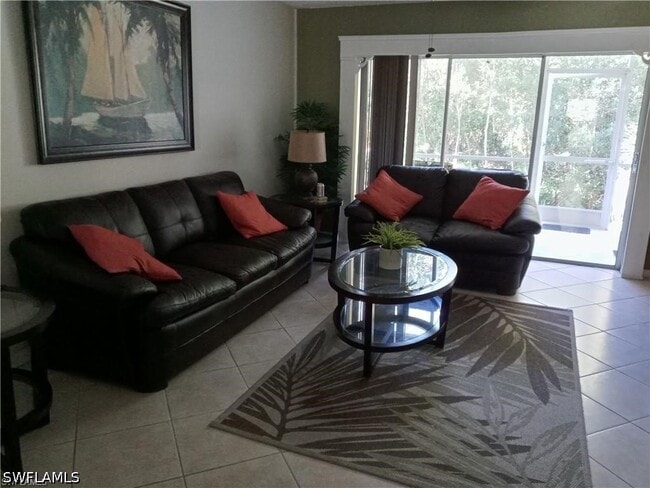 Building Photo - 3001 Sandpiper Bay Cir