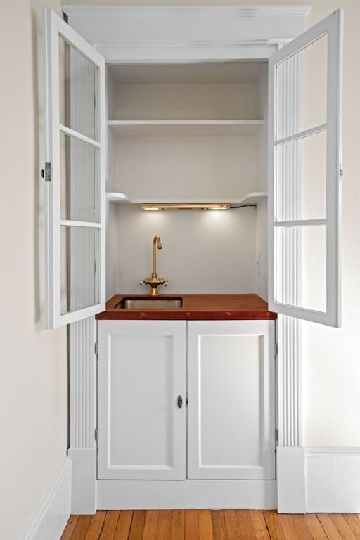 Building Photo - 7 Albion Pl