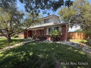 Building Photo - 7371 W Weaver Pl