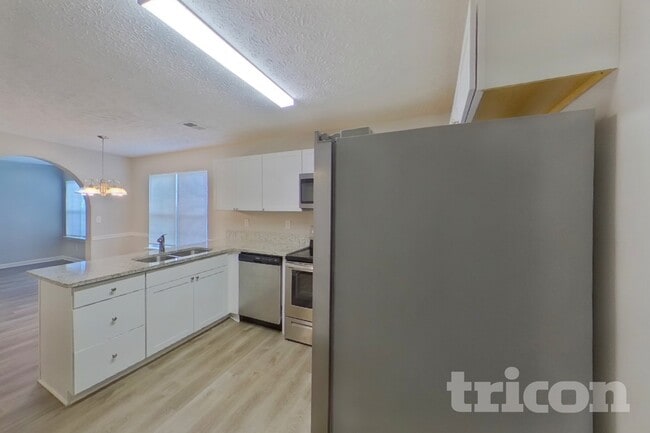 Foto del edificio - 4779 Beaver Rd SW