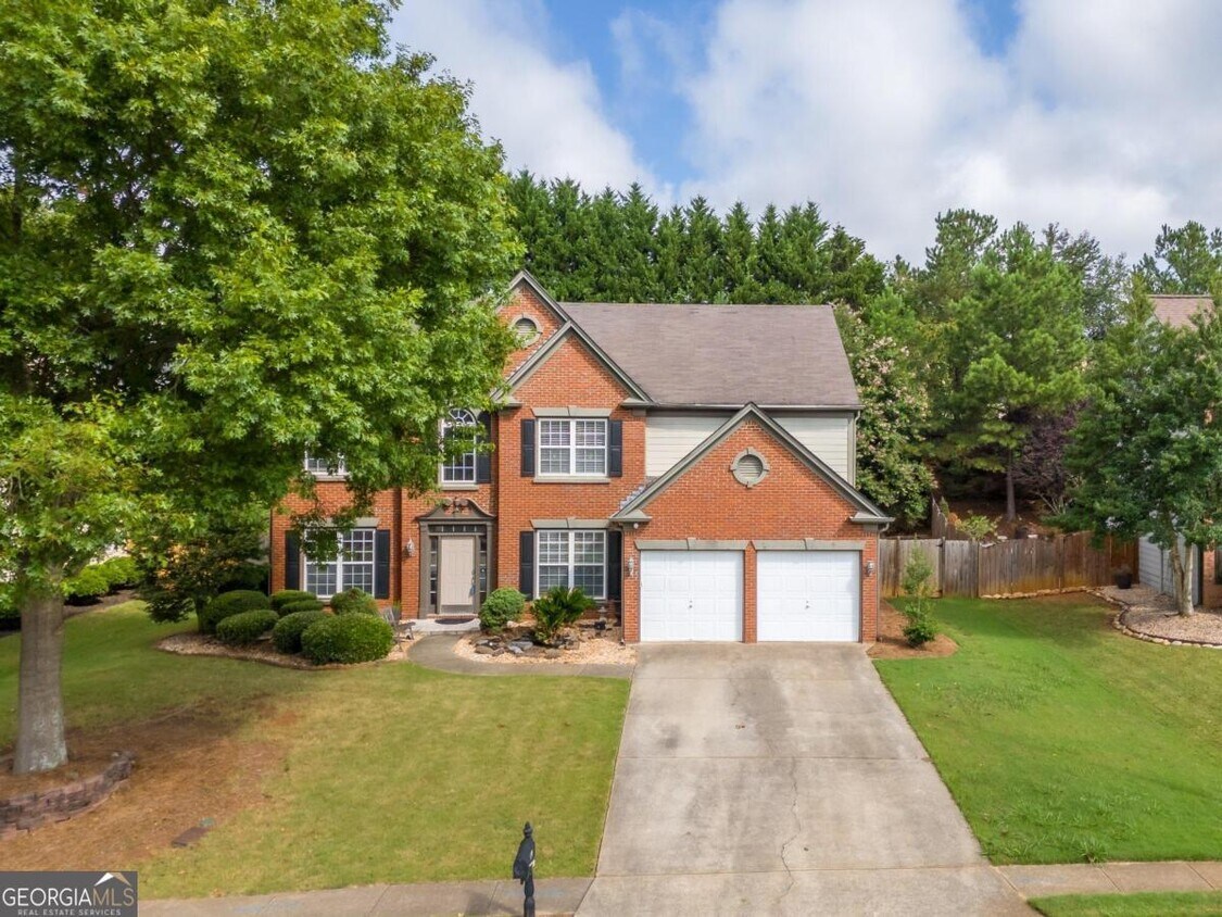 Foto principal - 179 Eastham Ct